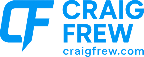 Craig Frew